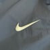 Nike Paris Saint-Germain Unlined Bomber Jacket Navy DN1489-410 - Size Large NWT