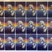 Bella Sara - Baby Bella Series Complete Common Set (1-43)