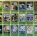 Bella Sara - Baby Bella Series Complete Common Set (1-43)