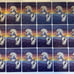 Bella Sara - Baby Bella Series Complete Common Set (1-43)