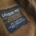 London fog vintage Trenchcoat 44