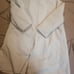 London fog vintage Trenchcoat 44