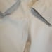 London fog vintage Trenchcoat 44