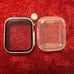 Apple Watch serie 7/45mm