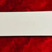 Apple Watch serie 7/45mm