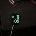 Apple Watch serie 7/45mm