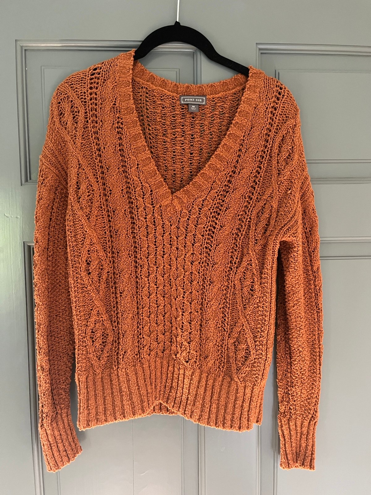 plus size outlet uk