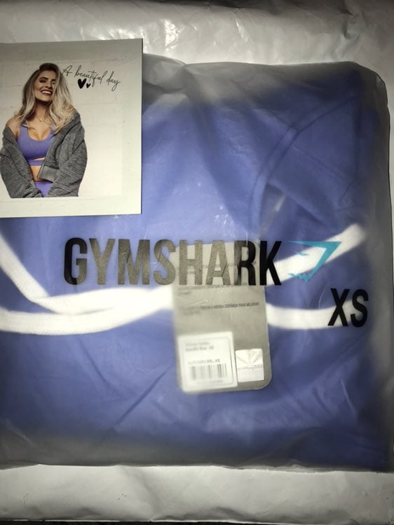 whitney simmons hoodie