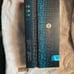 TiriPro Digital Tourmaline-Ionic Premium Hair Smoothing Hot Brush