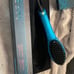 TiriPro Digital Tourmaline-Ionic Premium Hair Smoothing Hot Brush