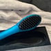 TiriPro Digital Tourmaline-Ionic Premium Hair Smoothing Hot Brush