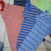 Polo ralph lauren mens shirts bundle of large
