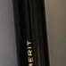 5 Piece Merit Makeup Bundle!