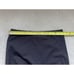 NWT Off-White c/o Virgil Abloh Women's Yellow Logo LEGGINGS Size Large