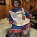 raggedy ann and andy