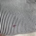 Izod 9 Pair Different Styles All 32x32 Seer Sucker Dorduroy White