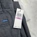 Izod 9 Pair Different Styles All 32x32 Seer Sucker Dorduroy White