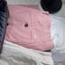 Izod 9 Pair Different Styles All 32x32 Seer Sucker Dorduroy White