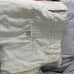 Izod 9 Pair Different Styles All 32x32 Seer Sucker Dorduroy White