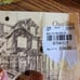Araucania quellan yarn lot