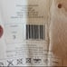 Araucania quellan yarn lot