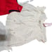 Vintage Baby Girls Clothing Lot 11 Pc Ruffly Dresses 6-9 Months 12M