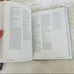 Martha Stewart Living 2002 Annual Recipe Book Collectable