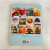 Martha Stewart Living 2002 Annual Recipe Book Collectable