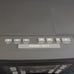 Cambridge SoundWorks Bluetooth enabled Model 88 CD home audio system.