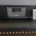 Cambridge SoundWorks Bluetooth enabled Model 88 CD home audio system.