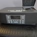 Cambridge SoundWorks Bluetooth enabled Model 88 CD home audio system.