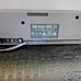 Cambridge SoundWorks Bluetooth enabled Model 88 CD home audio system.