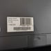 Cambridge SoundWorks Bluetooth enabled Model 88 CD home audio system.