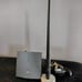 Cambridge SoundWorks Bluetooth enabled Model 88 CD home audio system.