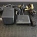 Cambridge SoundWorks Bluetooth enabled Model 88 CD home audio system.