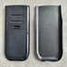 Texas Instruments TI-84 Plus Calculator