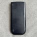 Texas Instruments TI-84 Plus Calculator