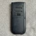 Texas Instruments TI-84 Plus Calculator
