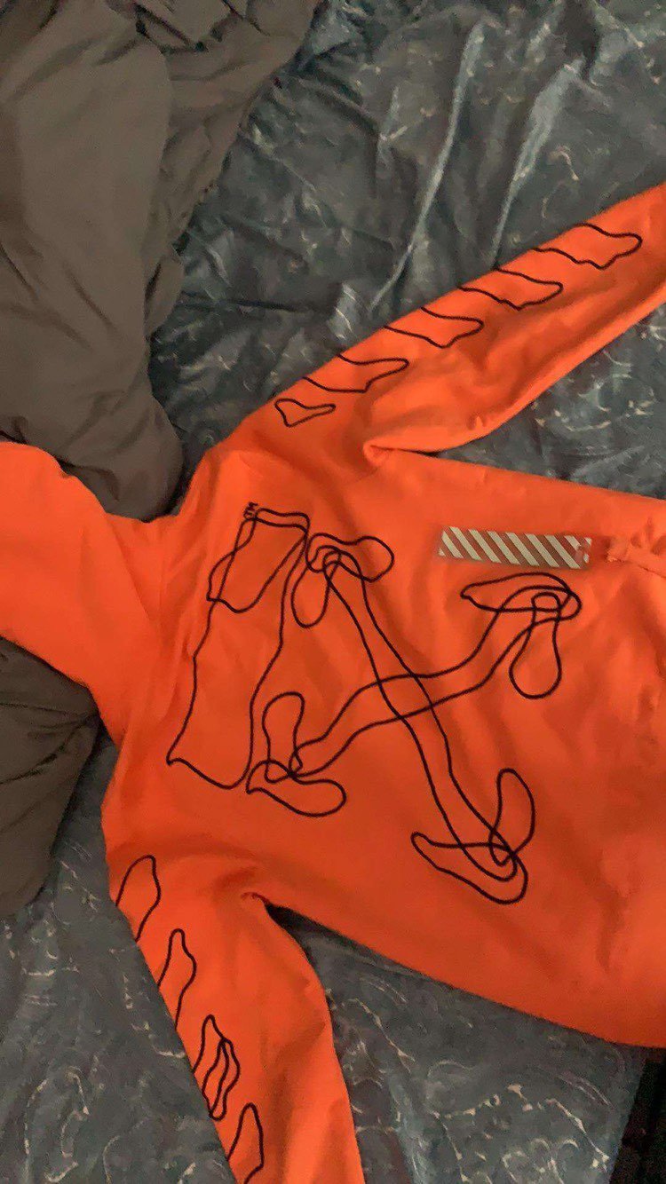 hoodies men