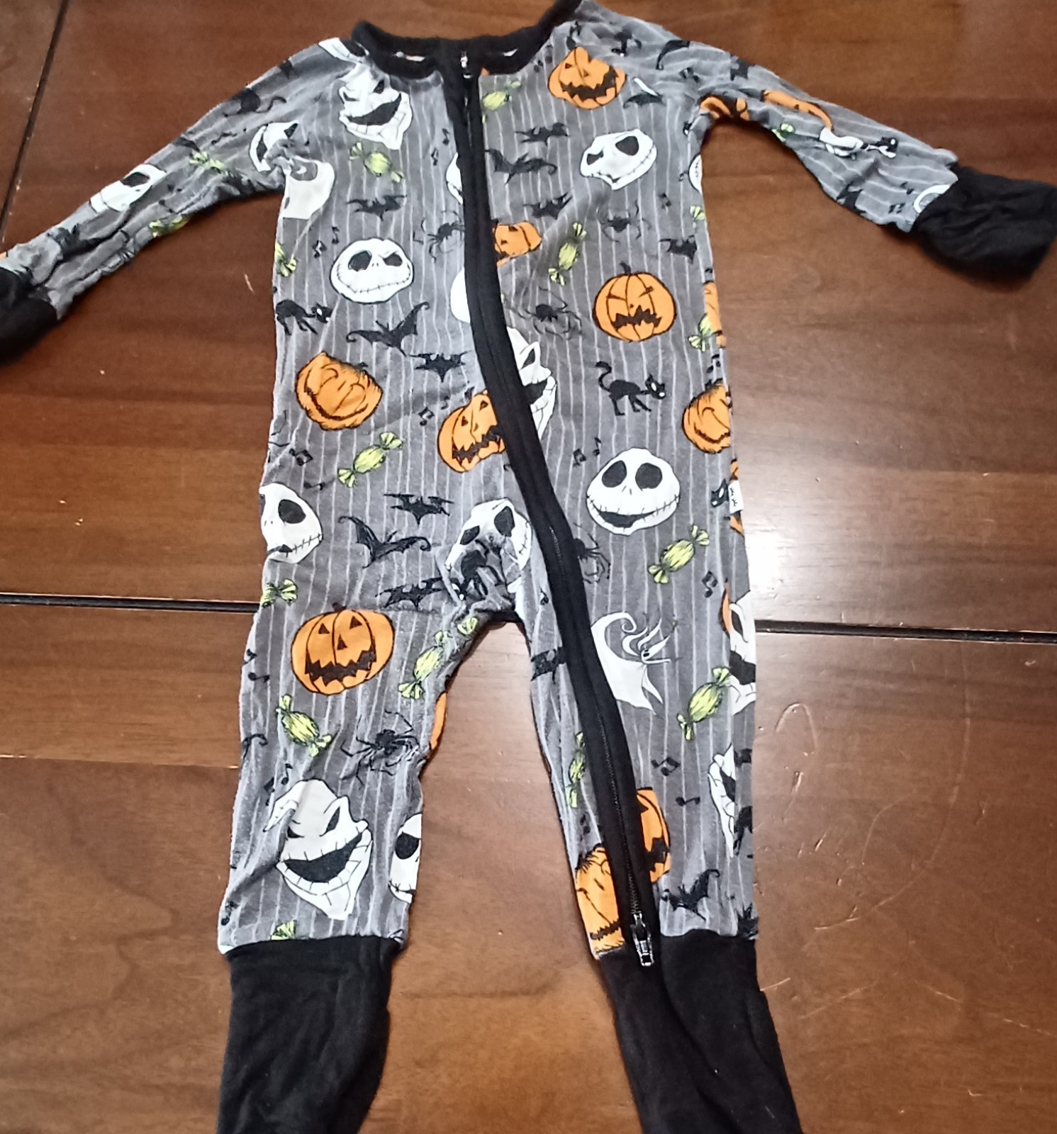 Soor Ploom Raglan Mock Neck Long Sleeve Tee NWT Size 8