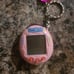 Tamagotchi