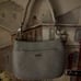 Eric Javits bag