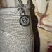 Eric Javits bag