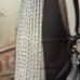 Eric Javits bag