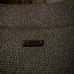 Eric Javits bag
