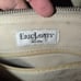 Eric Javits bag
