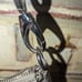 Eric Javits bag