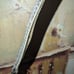 Eric Javits bag