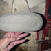 Eric Javits bag