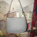 Eric Javits bag